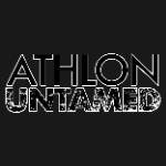 AthlonUntamed Photo