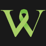 WalkTheTalkAmerica Photo