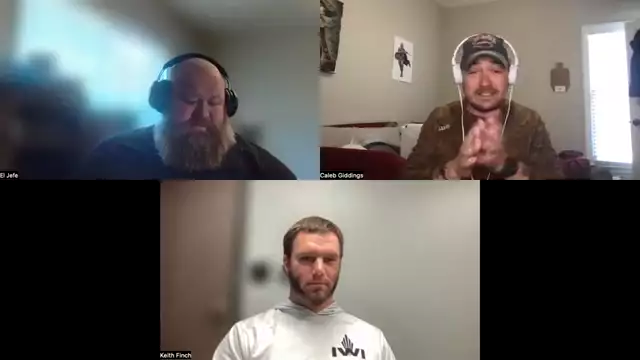 Gunday Brunch 77 - Choose Your Sources Wisely