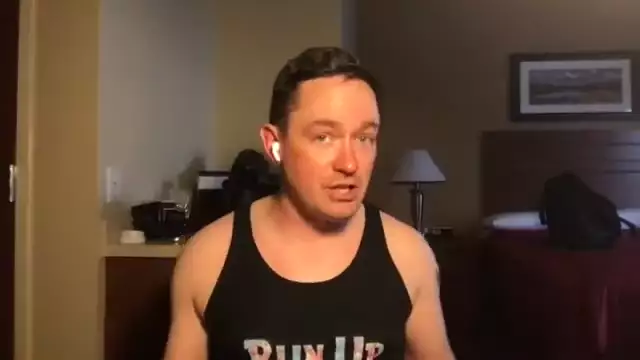 Gunday Brunch Episode 7 - Ammo Mythbusting