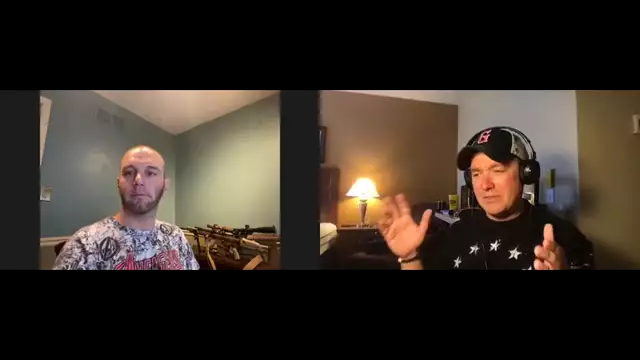 Gunday Brunch 20 - What caliber sucks the most