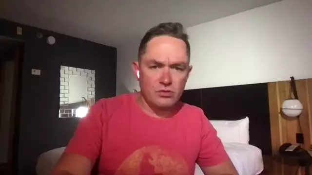 Gunday Brunch 155 - Is America Bad at Olympic Shooting