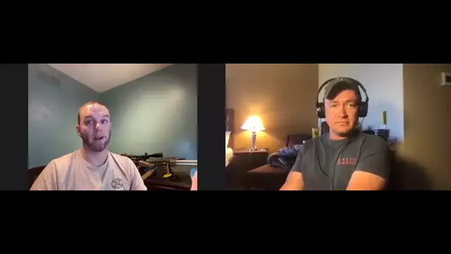 Gunday Brunch 22 - The Most Overrated Gun of All Time