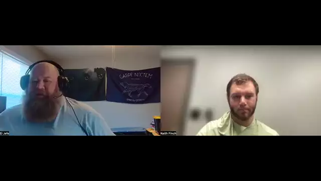 Gunday Brunch 81 - Gifts for Gun Guys and Girls