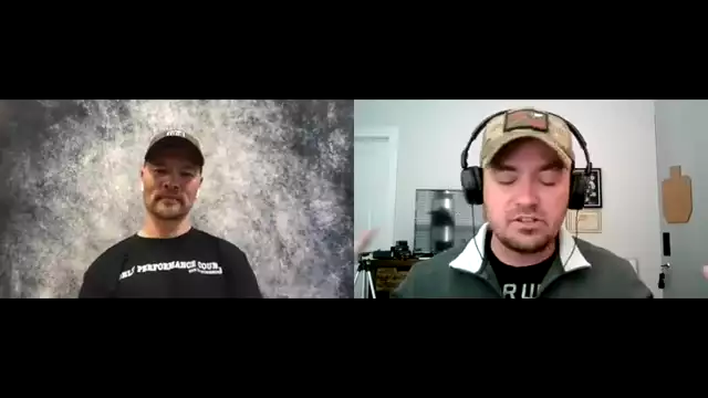 Gunday Brunch Episode 8 - Hilton Yam Special