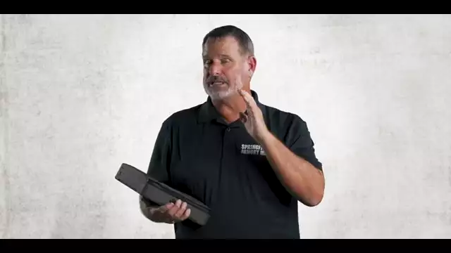 Unlock Greatness Event