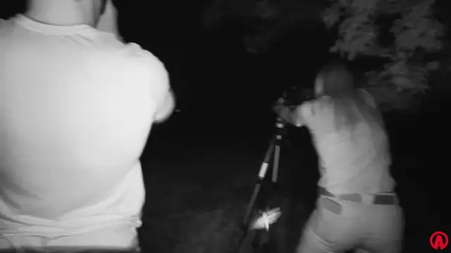 Night Shooter Season 2 | Episode 1: Welcome Back to Texas!