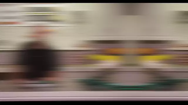 Reloading Zone | Season 1 | Basic Equipment | Episode 1