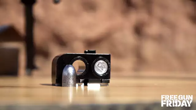 April Free Gun Friday | Umarex Airgun Package With 3 Rifles, 2 Scopes & More | Episode 1