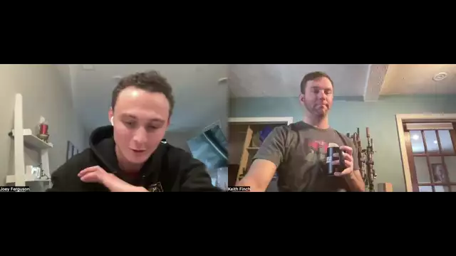 Gunday Brunch 173: Zillenial Nonsense