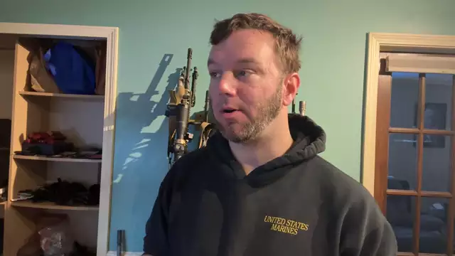 Gunday Brunch 172: A New Producer?