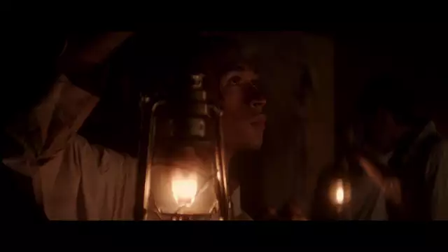 BERETTA SL3 TUTANKHAMUN