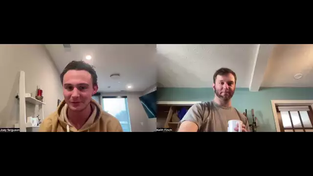 Gunday 174: The Rise, The Fall, And The Rise Of .380