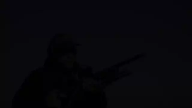 Sneak Peek: Christensen’s Lightweight Tactical Force Multiplier