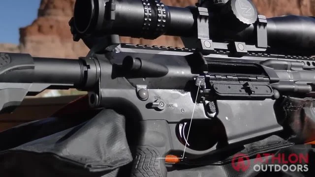 Daniel Defense's DD5V2 Breathes New Life Into 7.62mm NATO