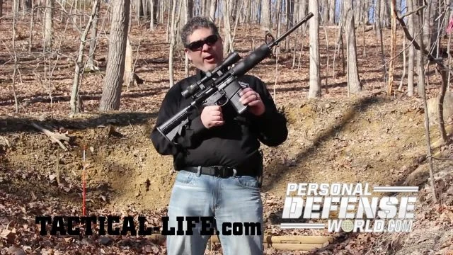 Sneak Peek_ Del-Ton’s First Big-Bore AR—The Del-Ton Echo .308 (1080p_30fps_H264-128kbit_AAC)