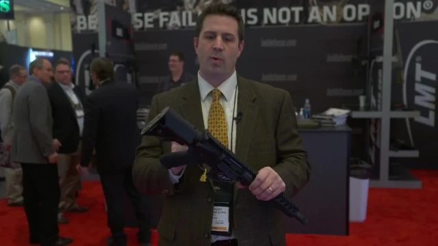 Compressor_ Lewis Machine & Tool's Seriously Short Carbine (1080p_24fps_H264-128kbit_AAC)