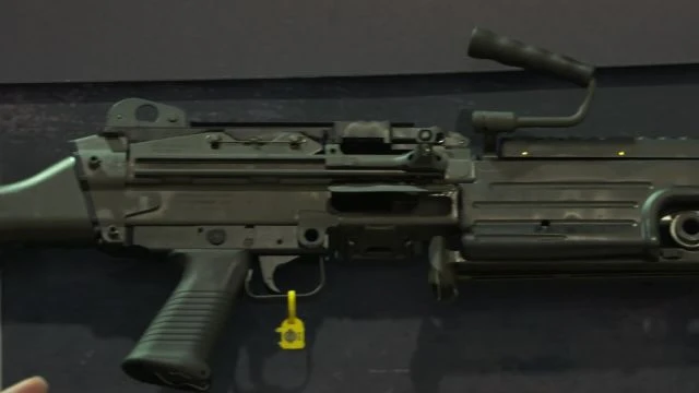 New For 2016_ FN America's Civilian-Legal M249S (1080p_24fps_H264-128kbit_AAC)