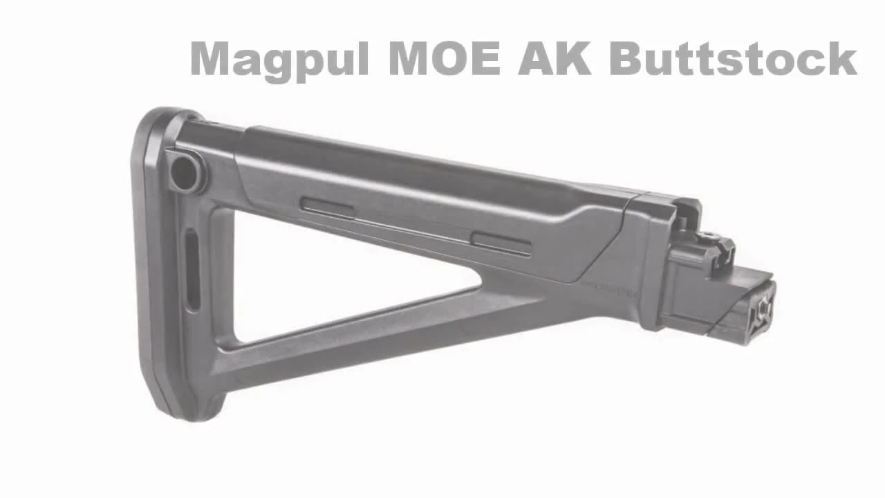 Sneak Peek_ Palmetto State Armory’s MOE-Upgraded PSAK-47