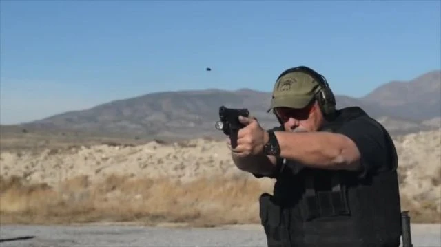 Sneak Peek_ Wilson Combat’s Beretta 92G Brigadier Tactical (480p_24fps_H264-128kbit_AAC)