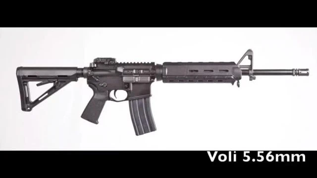 Gun Test_ 5.56mm NATO Korstog Var Carbine (480p_30fps_H264-128kbit_AAC)