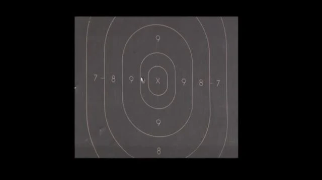 Sig Sauer SIG50 .50 BMG Rifle_ Gun Test