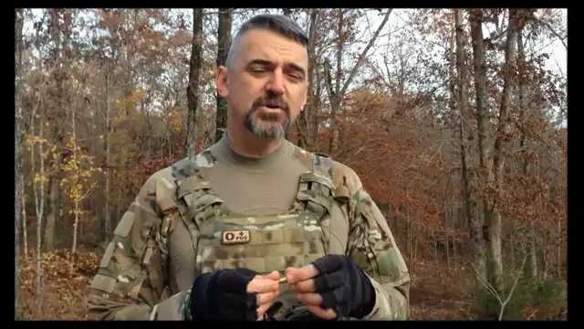 New .25-45 Sharps Cartridge for the Modern Sporting Rifle