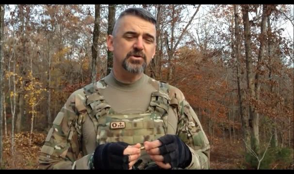 New .25-45 Sharps Cartridge for the Modern Sporting Rifle