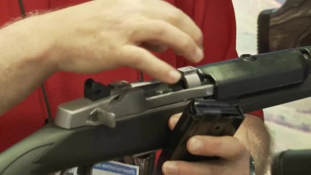 Ruger Mini-14 Ranch Rifle (1080p_30fps_H264-128kbit_AAC)