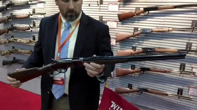 NASGW - Winchester 1873 (480p_25fps_H264-128kbit_AAC)