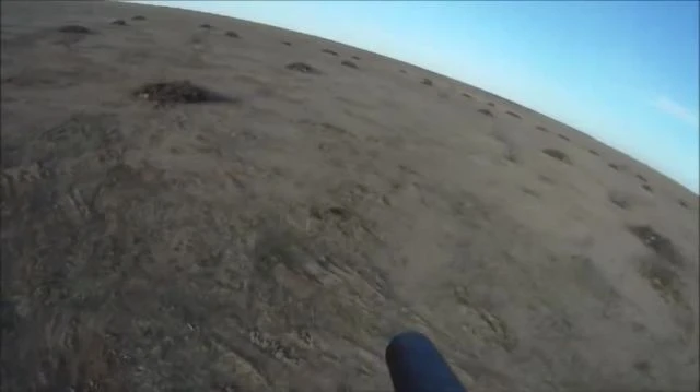 Coyote and Hog Hunting with AAC's MPW Carbine (480p_30fps_H264-128kbit_AAC)