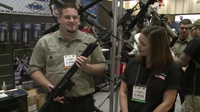 Yankee Hill Machine - New for 2014 _ Tactical-Life.com (1080p_30fps_H264-128kbit_AAC)