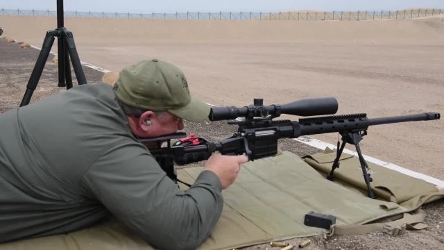 Caracal Guns in UAE - David Bahde (1080p_24fps_H264-128kbit_AAC)