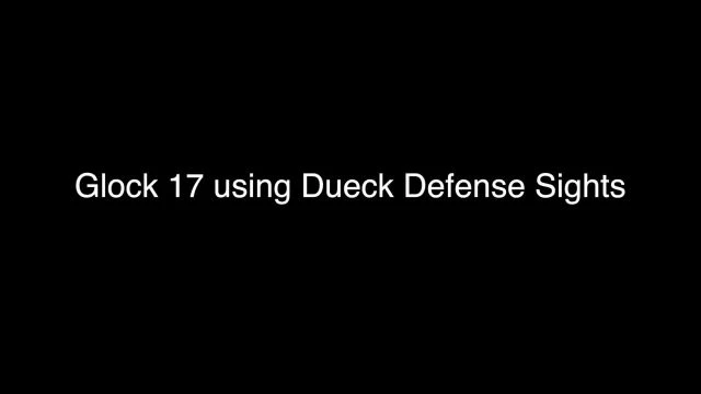 EXCLUSIVE_ SureFire at the Range _ New Products for 2014 (1080p_24fps_H264-128kbit_AAC)