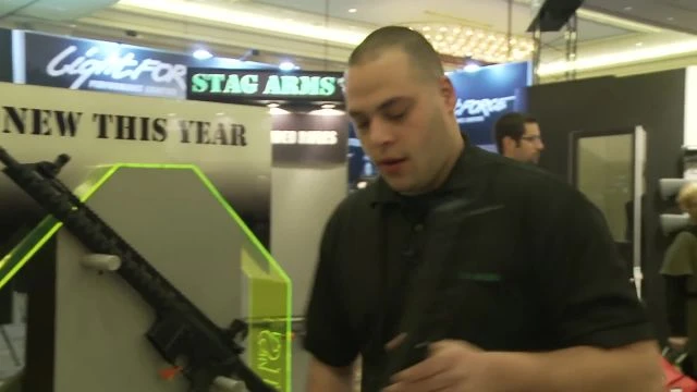 Stag Arms -- New for 2014 _ Tactical-Life.com (1080p_30fps_H264-128kbit_AAC)