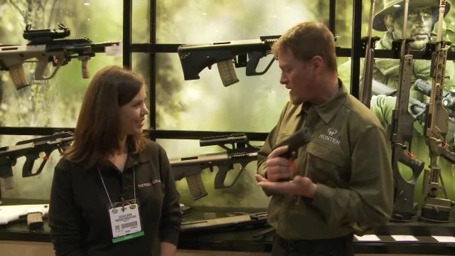 Steyr - New for 2014 _ PersonalDefenseWorld.com (1080p_30fps_H264-128kbit_AAC)