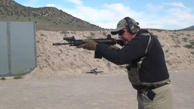 Simple Tactical Reloads With The AR Platform (1080p_24fps_H264-128kbit_AAC)