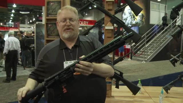 Rock River Arms - New for 2014 _ Tactical-Life.com (1080p_30fps_H264-128kbit_AAC)