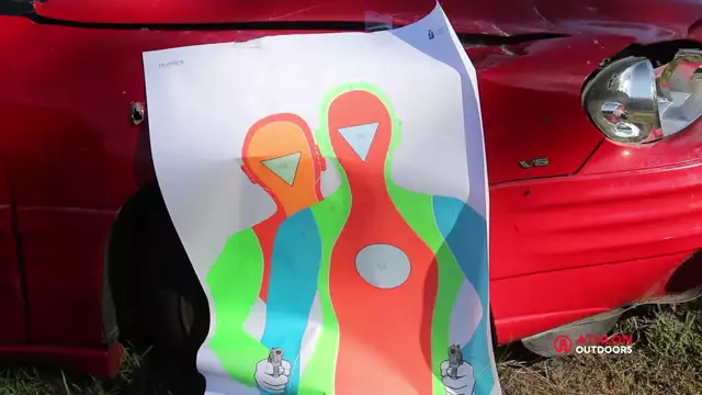 Cars 101: Busting Myths of Shooting Through Windshields & Engine Blocks