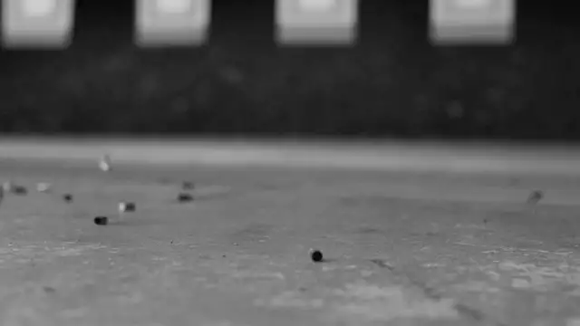 FN 509 Compact Tactical