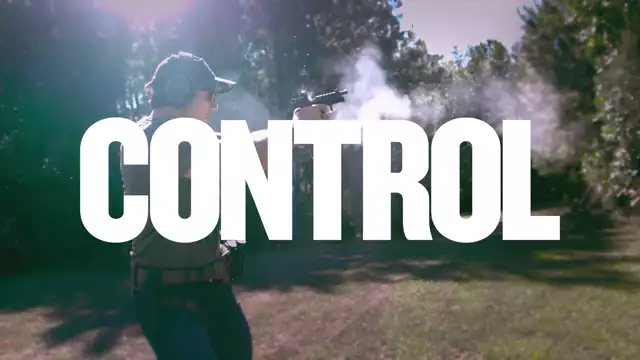 FN 509 LS Edge Launch