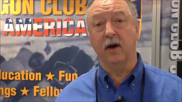 American Gunsmithing Institute (AGI) - 2014 New Products