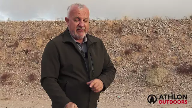 How to Cut With a Short Sword