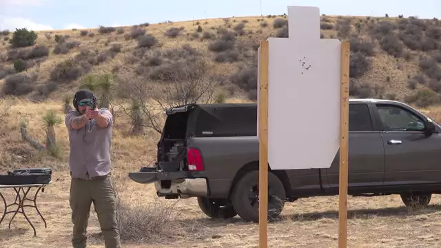 Enter To Win April's FGF Featuring Kimber