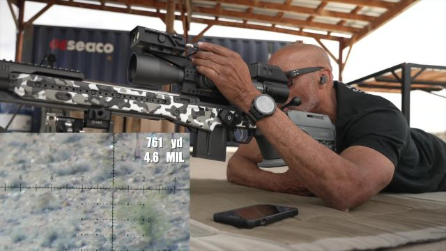 Tangoinnos Fire 4000