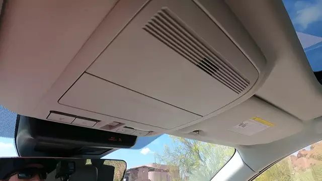 Overland Expo West Preview