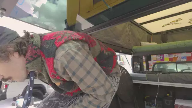 Overland Expo West Highlights: Essential Gear You Can't Miss