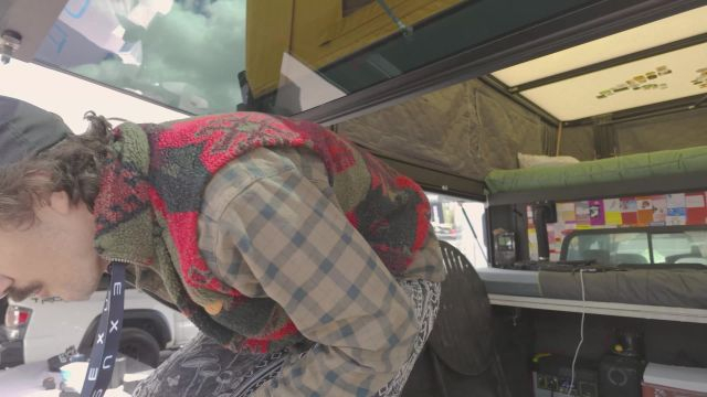 Overland Expo West Highlights: Essential Gear You Can't Miss