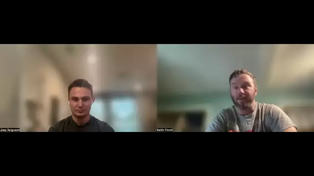 Gunday 186: One(ish) Gun Conundrum