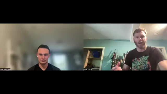 Gunday 187: ''It Ends Today''